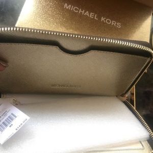 MK Wallet